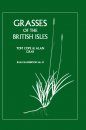 Grasses of the British Isles
