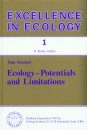 Ecology