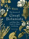 The Secrets of Great Botanists
