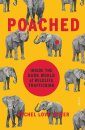 Poached