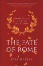 The Fate of Rome