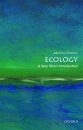 Ecology: A Very Short Introduction