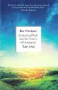 The Precipice