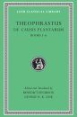 De Causis Plantarum, Volume 3