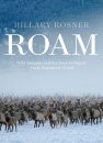 Roam