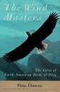 The Wind Masters